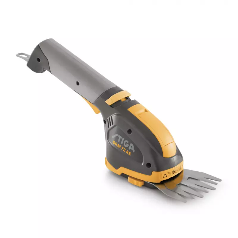 SGM72AE_253007231ST1_full01-ecommerce